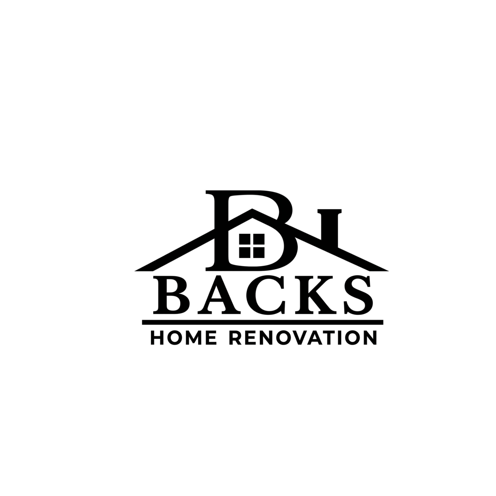 Backs Home Renovation